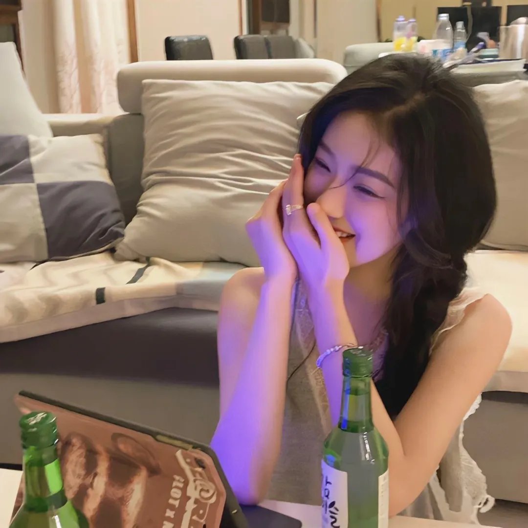 毒枭：墨西哥第二季