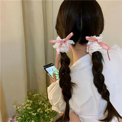 鬼家怪谈