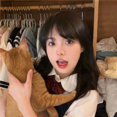 回转姻缘