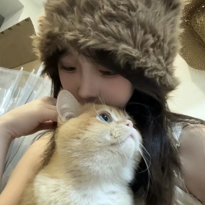 加康加年味第三季