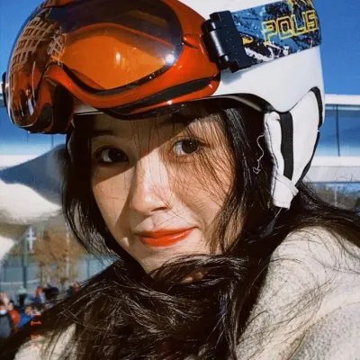 恶补青春