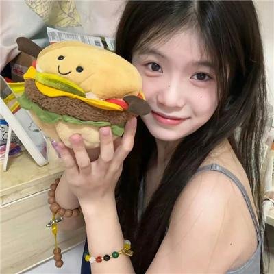 【我推的孩子】真人版