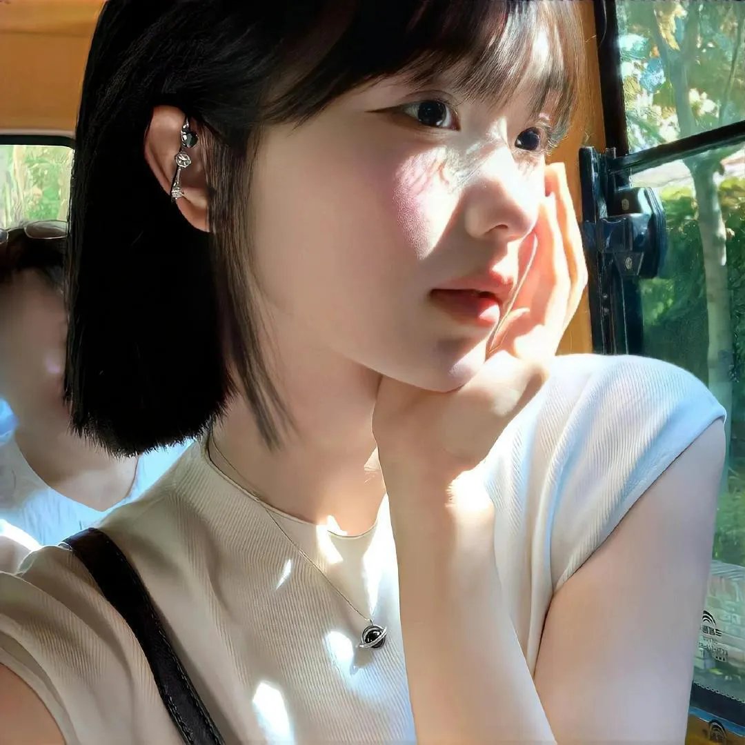 法式触摸2