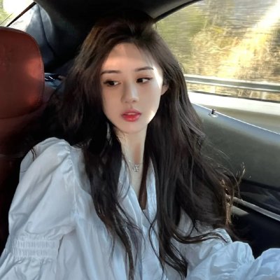 听见颜色的女孩