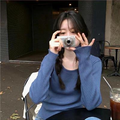爱之咬痕