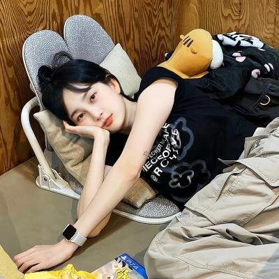 天知恋