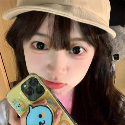 哈林四女子第二季