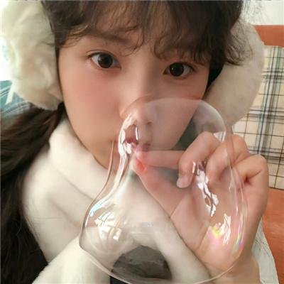 蒂法有麻烦了