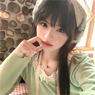 沉默的世界