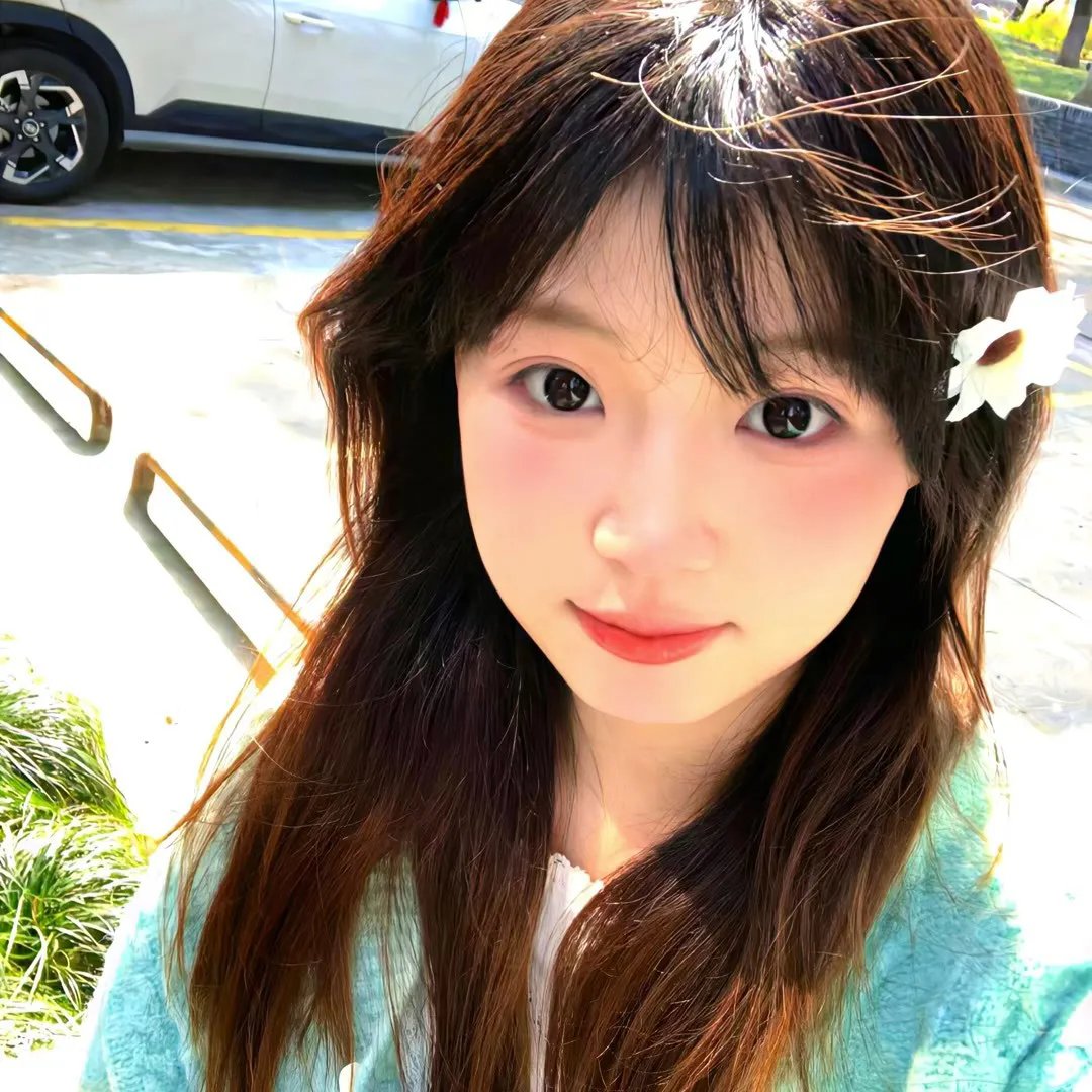 热播精选
