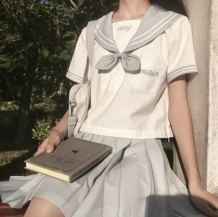 宇宙怪兽加美拉