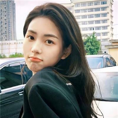 相扑小战士