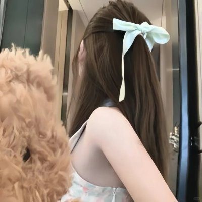 狂野的青春