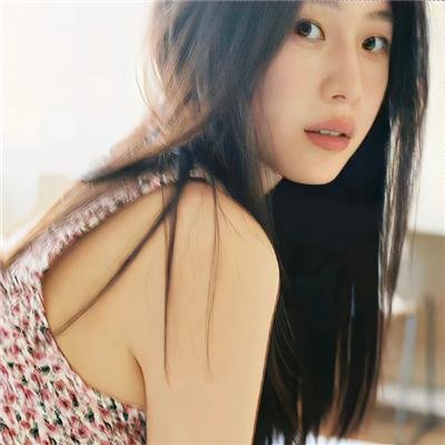 年轻的丈夫们