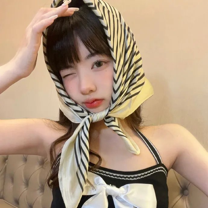 监狱不设防