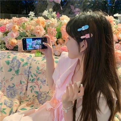 樱花队离散