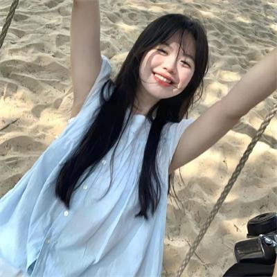 法国小调