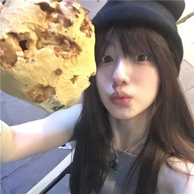 好莱坞