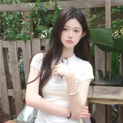黄河浪