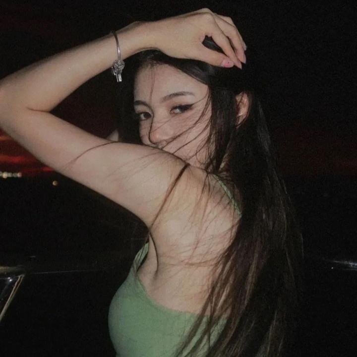 罗娅