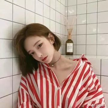 满满喜欢你