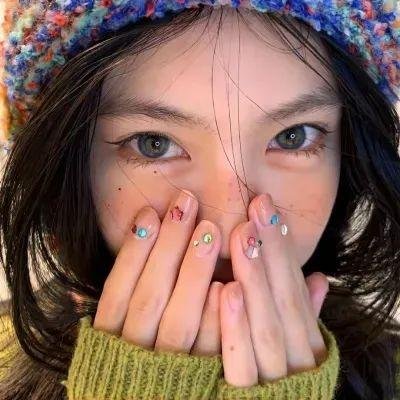 薄樱鬼第一季