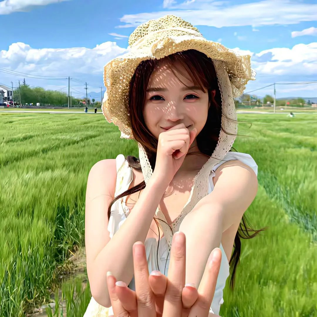 寻找完美情人